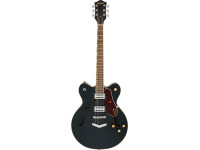 Gretsch G2622 STRML CB DC MD SPH Gretsch G2622 STRML CB DC MD SPH